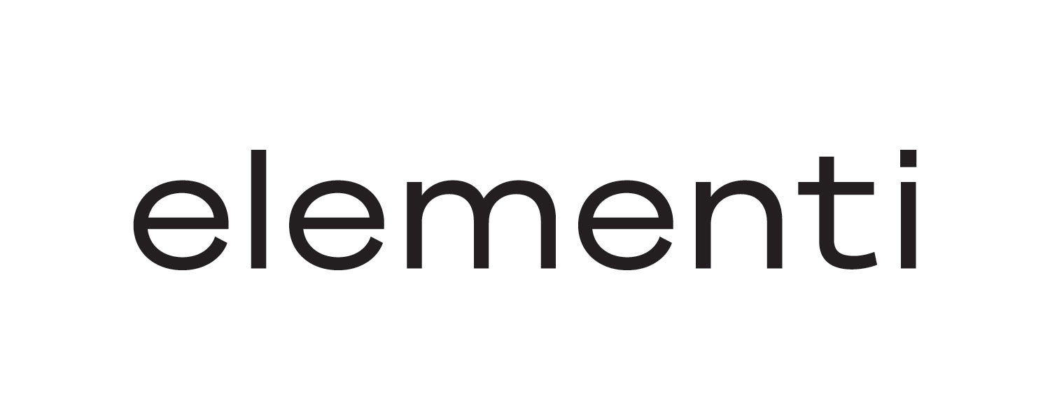 https://www.elementi-shop.com/cdn/shop/files/ELEMENTI_LOGO_5x3_F_65833da7-da95-4489-9ac9-ce1d74fbaa37_1575x630.jpg?v=1690072267