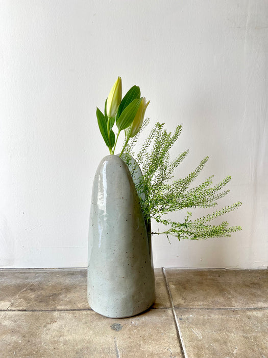 Split Vase