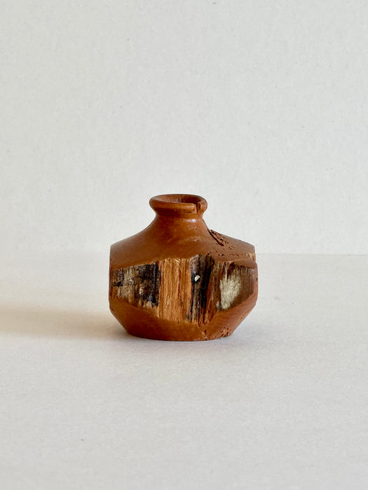 Miniature Bud Vase