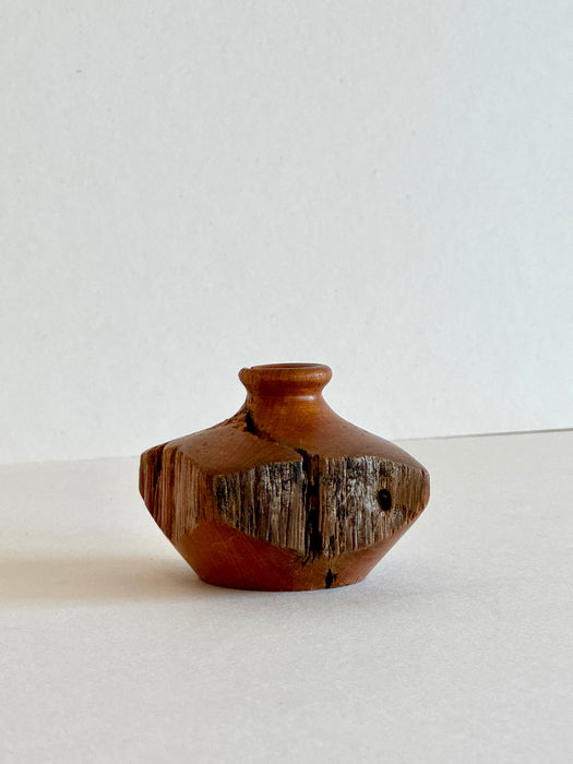 Miniature Bud Vase