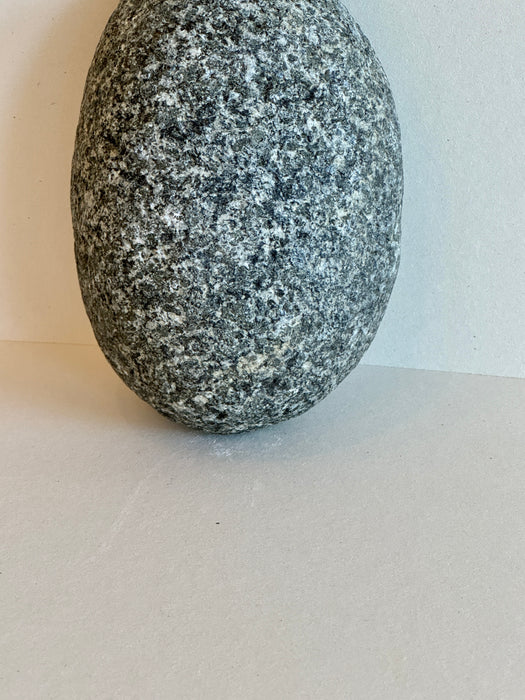 Granite Hanging Bud Vase - 3