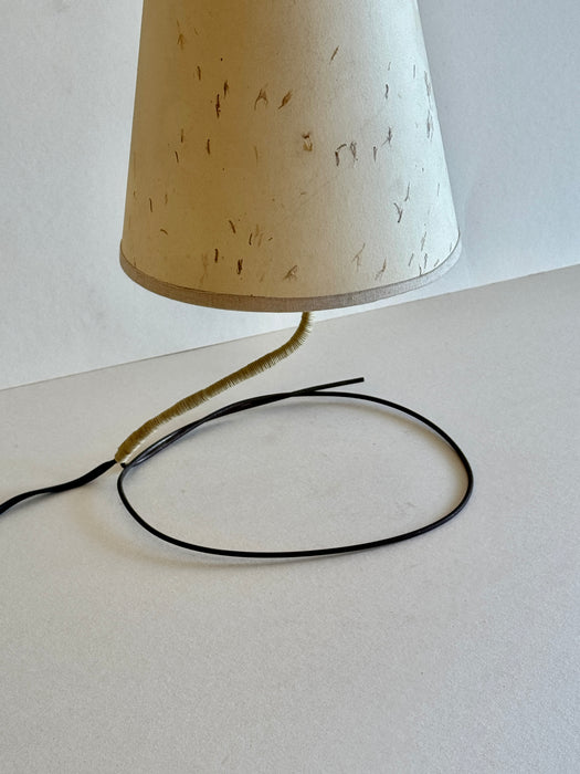 Loop Lamp