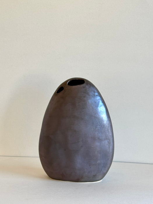 Contempary Vase