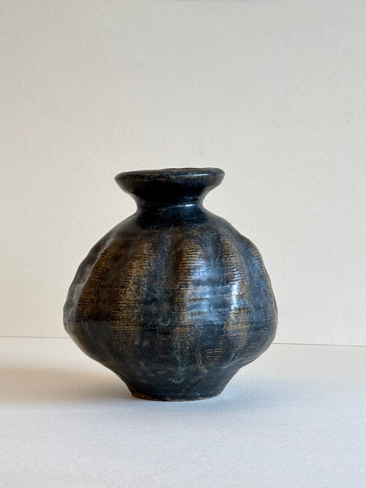 Ripple Pot