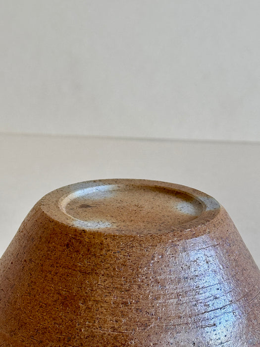 Small Ceramic Bowl