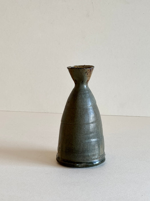 Vase With Stopper