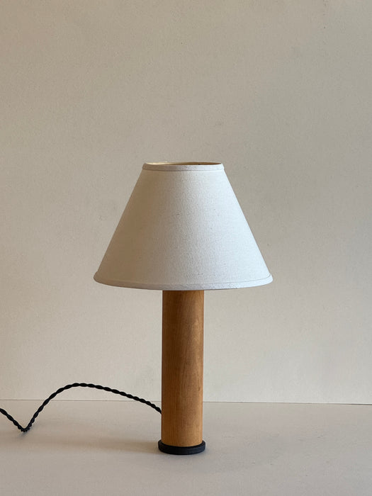 Column Lamp