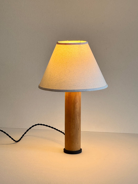 Column Lamp