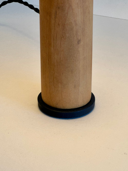 Column Lamp