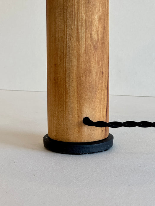 Column Lamp