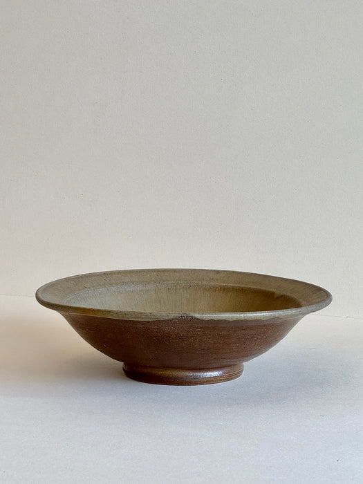 Centerpiece Bowl