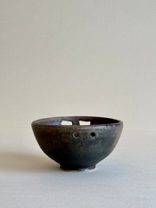 Porcelain Bowl # 2