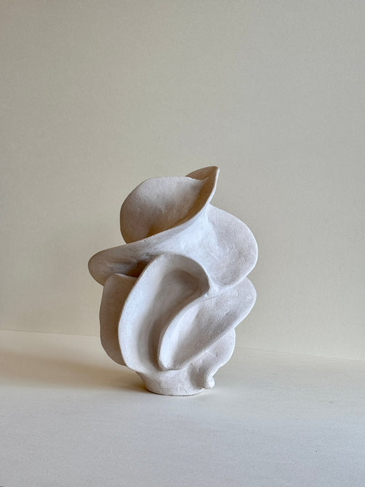 Abstract Sculpture A