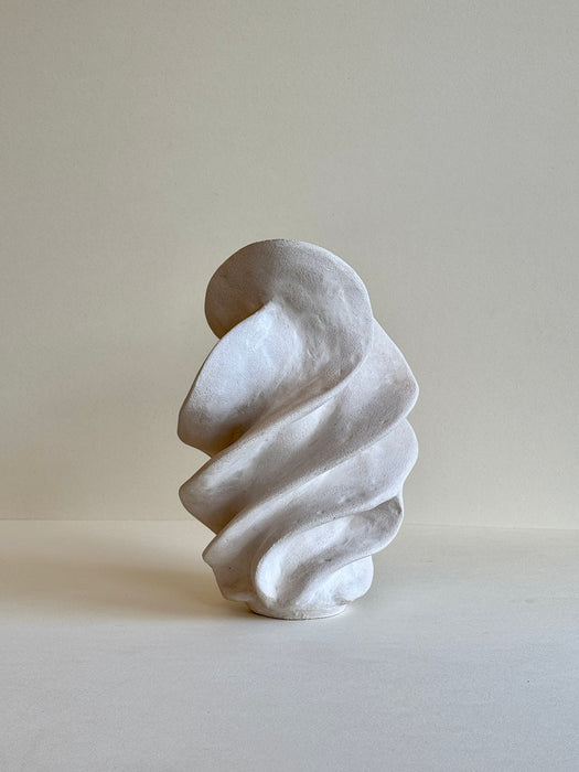 Abstract Sculpture A