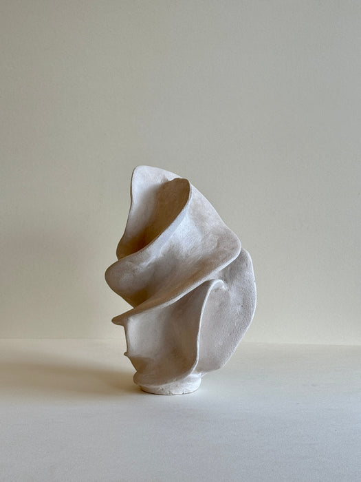 Abstract Sculpture A