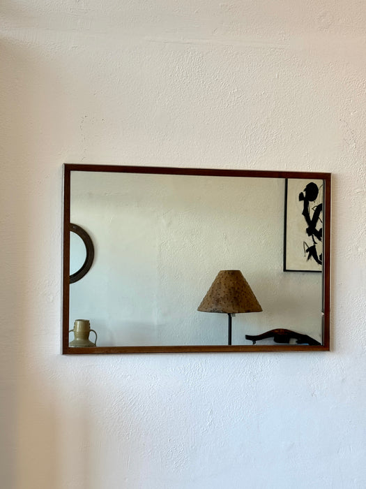 Paul McCobb Calvin Wall Mirror