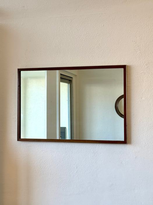 Paul McCobb Calvin Wall Mirror